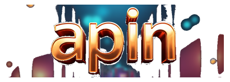 apin bk logo