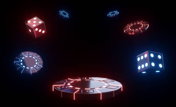 apin bk Live Casino