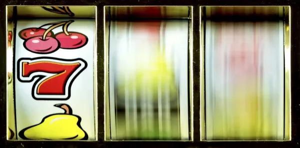 apin bk Bingo