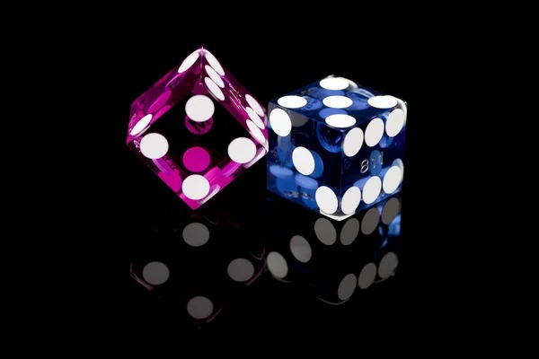 apin bk Specialty Games