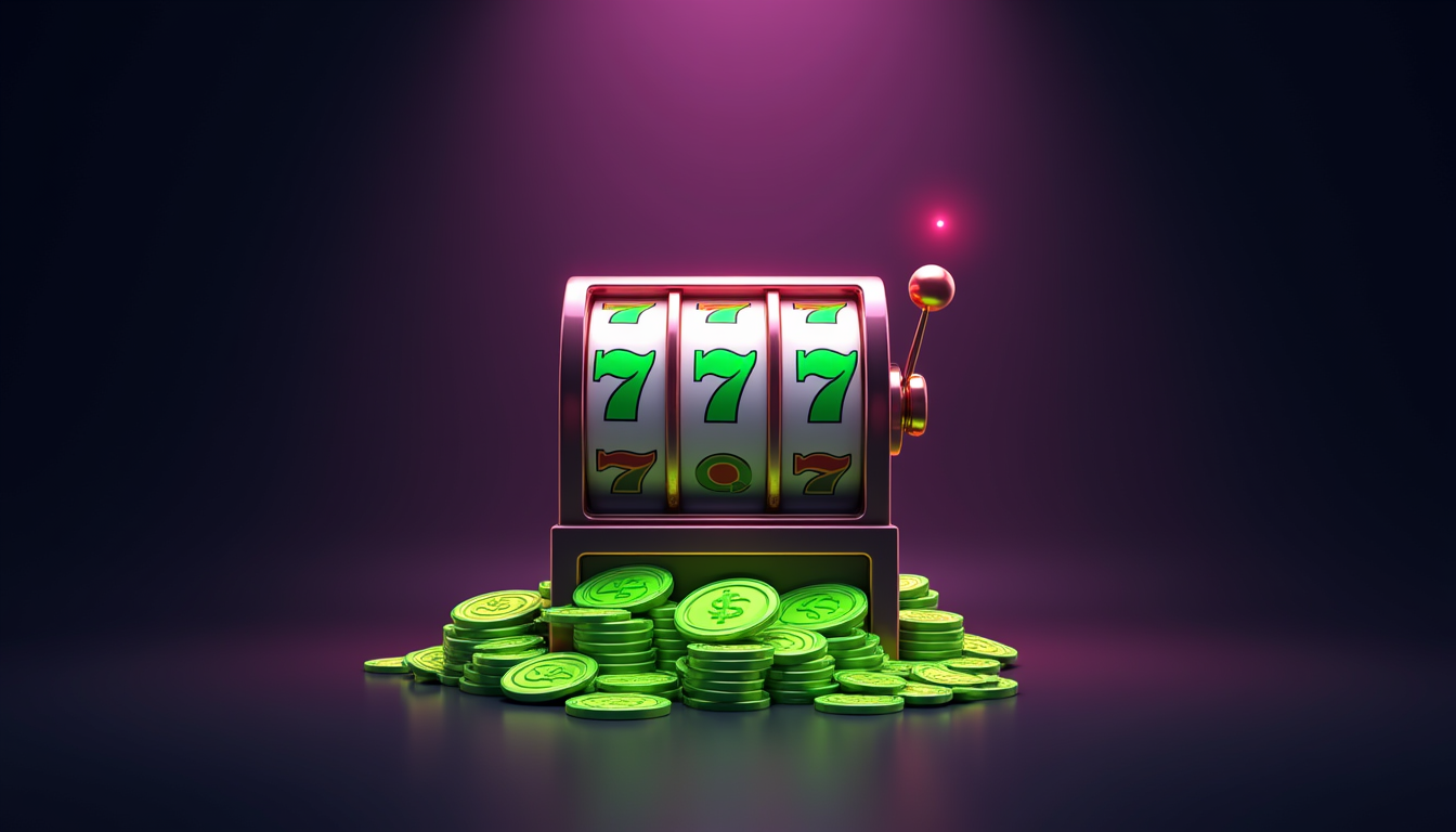 apin bk mobile gaming
